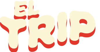 El Trip 